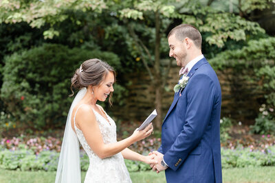 pennsylvania weddings