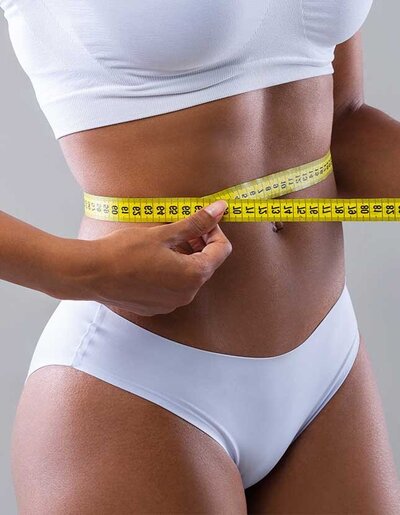 Hormone Optimization De Leon Precision Medicine Coral Gables-005