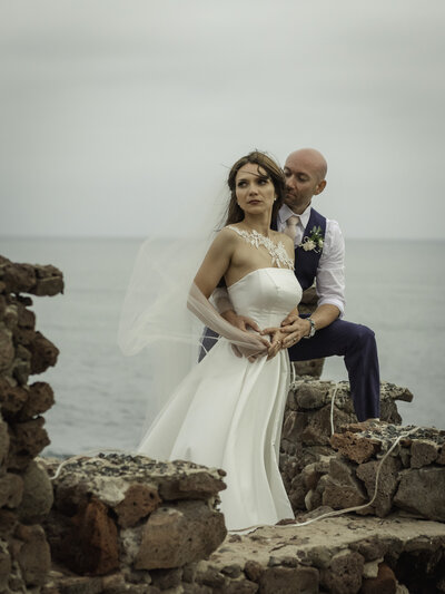 M&B_Wedding-607