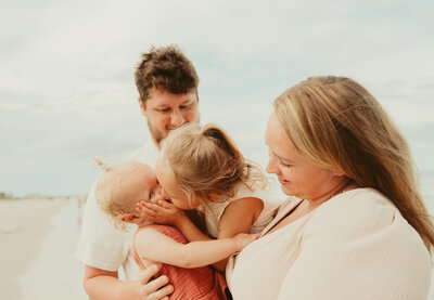 Cocoabeachphotographer-148