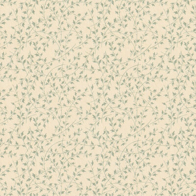 NileYork-Ilex-Green-Wallpaper-1