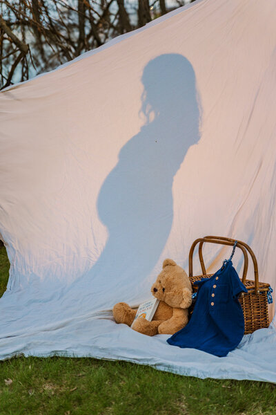Shepherd in the womb-9