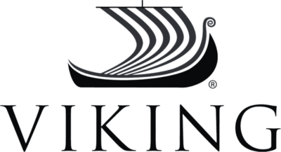 Viking Cruises logo