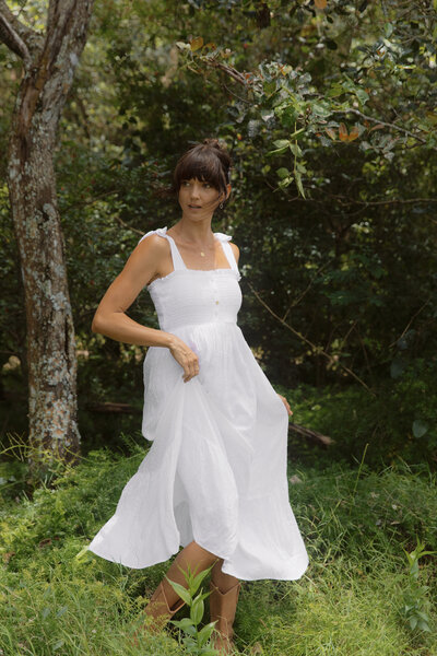 Lydia Collins Photography x Tree of Life-4707