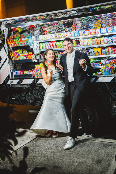 luxury-south-florida-photographers-Emily-Harris-Photography-41