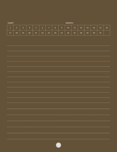 notebook-digital-planner-no-24-by-click-2-plan-285