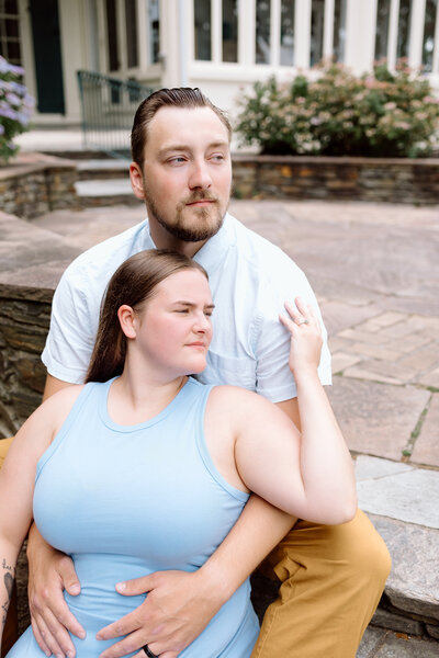 Engagement-49