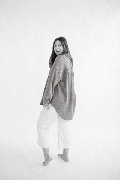 sandrine-151