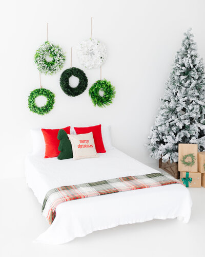 holiday decor-01638