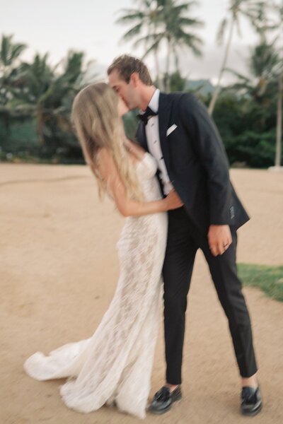 Kauai_hawaii_wedding_photographs_90a