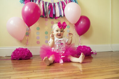 First_Birthday_Photographer_CT_4