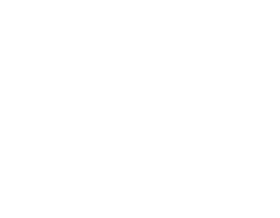 the-her-effect-primary-logo-reverse-rgb-1000px@300ppi