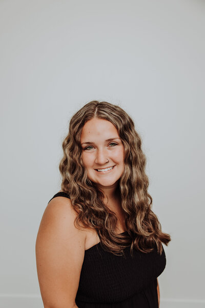 west michigan wedding planner