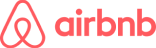 Airbnb_Logo_Bélo+1 - Jasmine Fuego