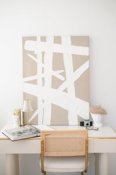Connecticut Branding & Motherhood Photographer