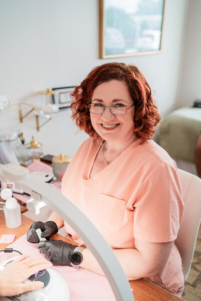 Skin Studio Staff