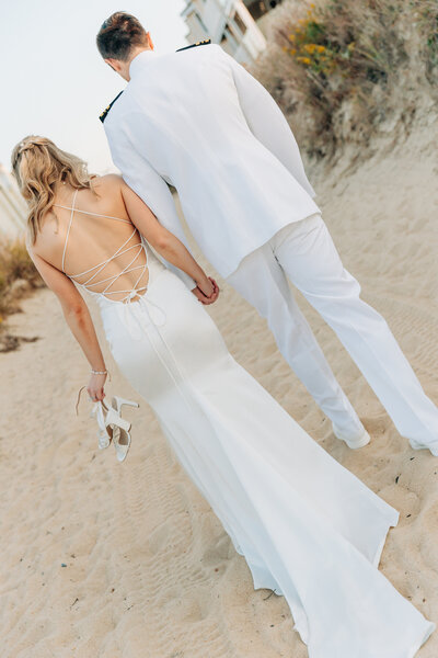 DeLine Photography_ Cheng_Bride & Groom-60