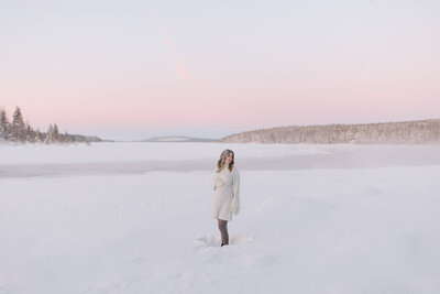 fotograf-i-kiruna-porträttfotograf-familjefotograf-gravidfotograf001