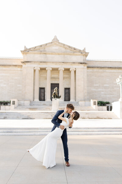 Ana Maria Photography-85