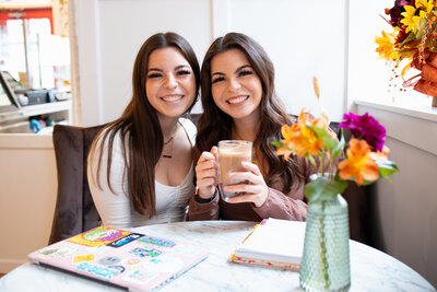 Lily-and-Lizzie-Clark-Social-Media-Marketing-Influencer-Los-Angeles-72