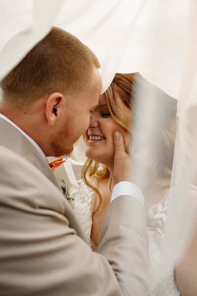 ShaynaFoleyPhotography_Virginia_Wedding14
