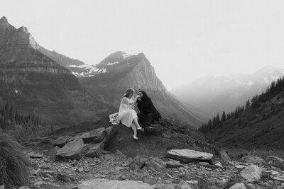 Elopement- Nina + Eddy-49