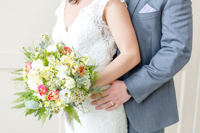 Indysocialmedia-25-2