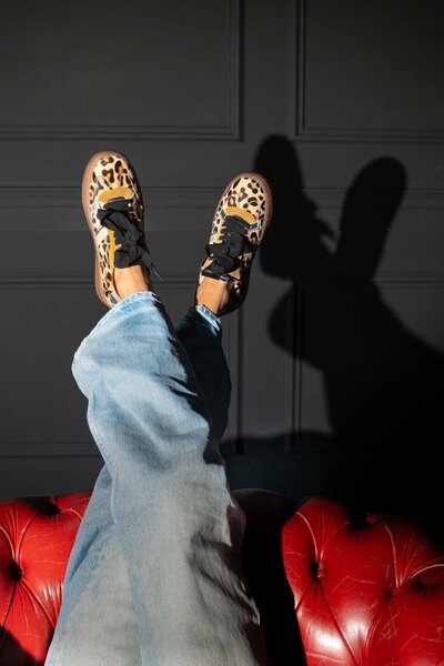 Fleur-Fotografeert-Fashion-Braning-shoot-iqonic-schoenen-footwear-campagne-12