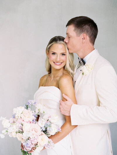 intimate-emerson-wedding-texas-film-photographer-76