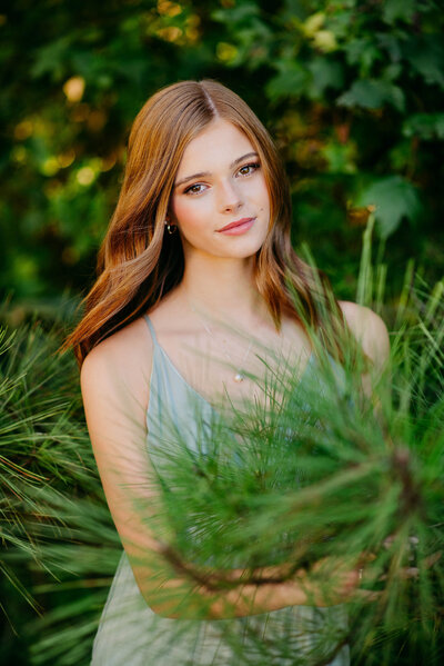 OrganicTiffanyandMakenzie-18