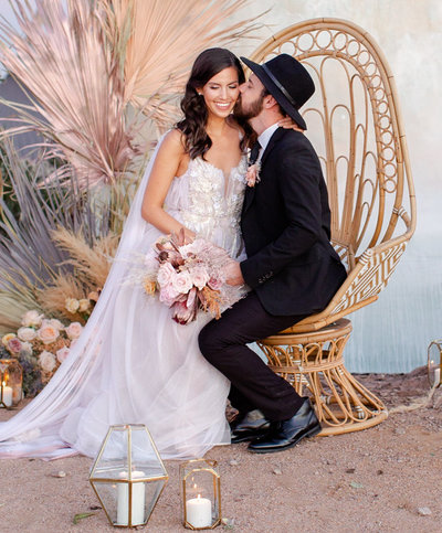Buttes-Phoenix-Arizona-Wedding-Photographer-Mesa-Disneyland-Luxury-Fairytale