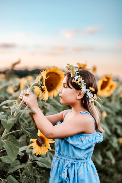 maryland family photographer, farm photography, portrait photographer