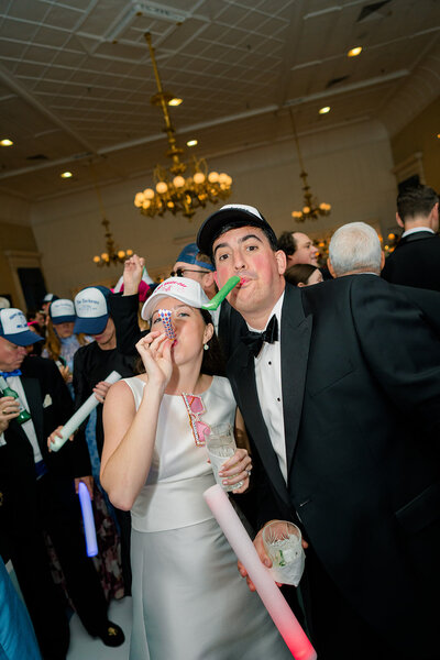 Hibernian_Hall_First_Baptist_Charleston_SC_weddings__wedding_kailee_dimeglio_photography-1422