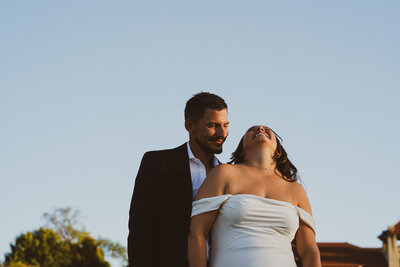 st louis based wedding photography