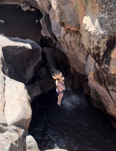 adventure 1