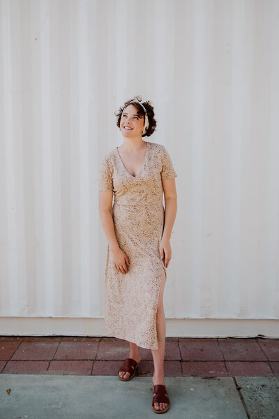 jenna-lauren-43