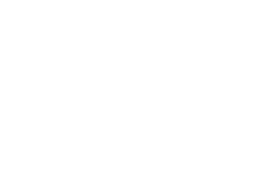 EDG_white