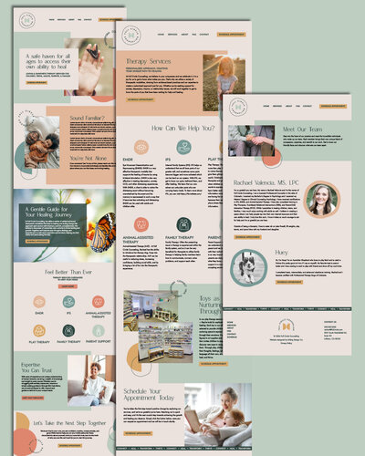 Artboard 70-100