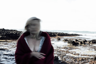 Mornington-wedding-photography4