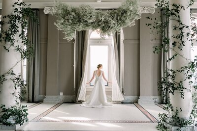 athens, georgia makeup artist and bridal hairstylist