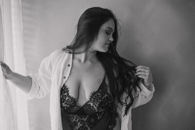TaylorAnnePhotography-18