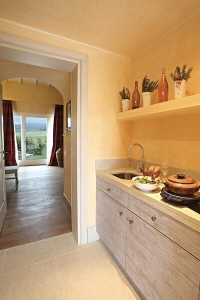 junior-suite-casa-badiola-02
