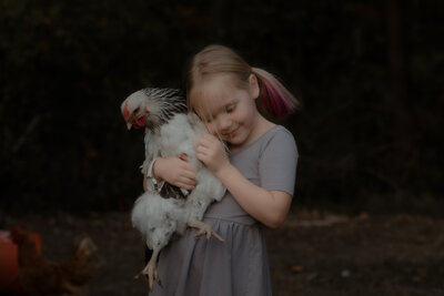 Juniper Woods Photography LLC Kinfolk 15