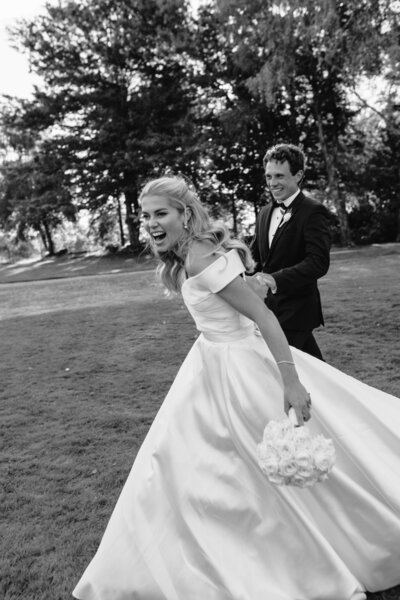 HannahBirdPhoto_Anna&Toby_Previews_92