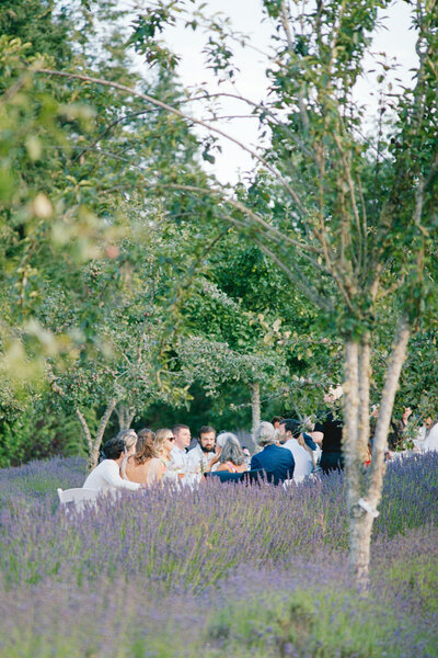 Seattle film wedding photographer