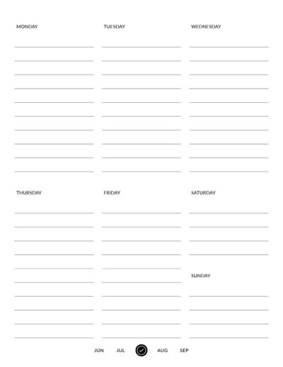 summer-digital-planner-by-click-2-plan-64