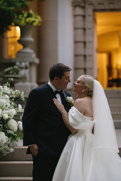 maryland-wedding-photographer-114