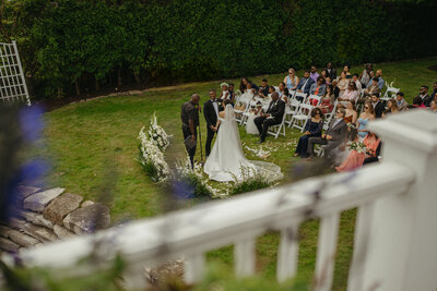 DSC01547-Edit