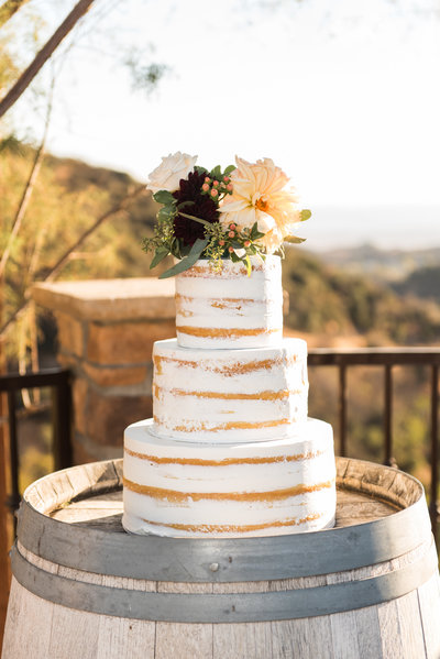 Serendipity-Gardens-Wedding-Photos-7