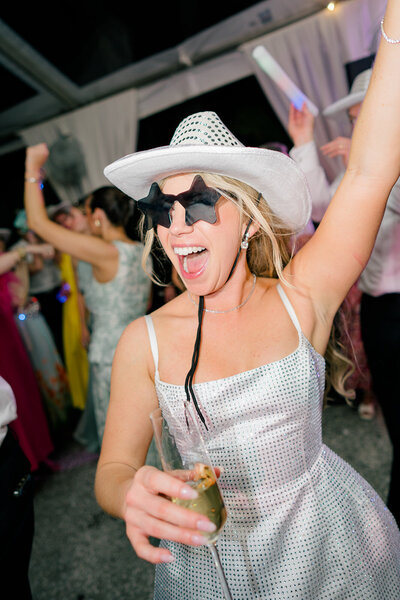 lowndes_grove_outdoor_spring_wedding_Kailee_DiMeglio_Photography-1842